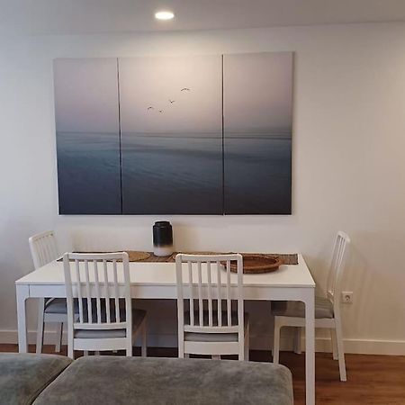 A H - Apartment Oporto Downtown ภายนอก รูปภาพ