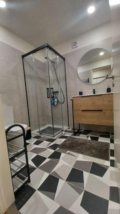 A H - Apartment Oporto Downtown ภายนอก รูปภาพ